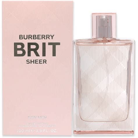 burberry brit parfum alternative|Burberry Brit for her website.